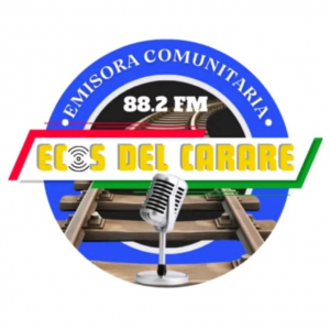 ECOS DEL CARARE 88.2 FM