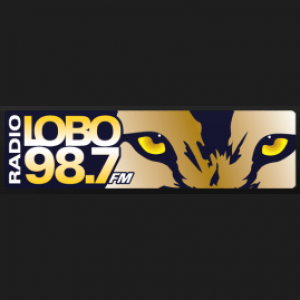 Radio Lobo 98.7