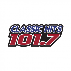 WLDE Classic Hits 101.7 live