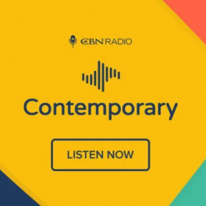 CBN Contemporary