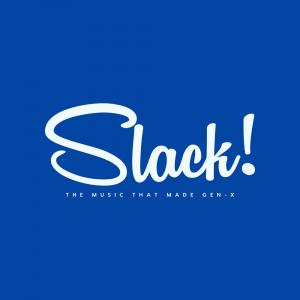 Slack! : Boise