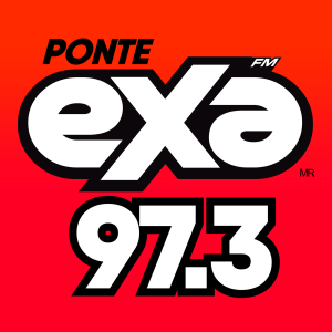 Exa FM 97.3