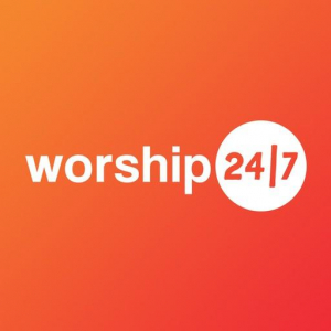 Worship 24/7