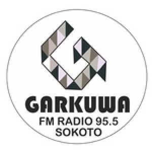 Garkuwa FM