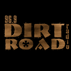 96.9 Dirt Road Radio