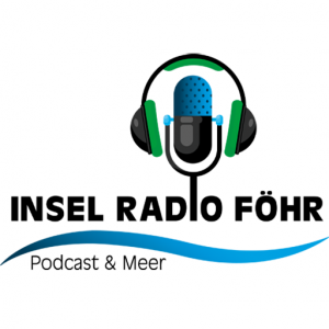 Inselradio Föhr