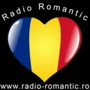 Radio Romantic Love