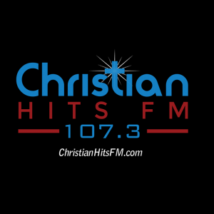 Christian Hits FM