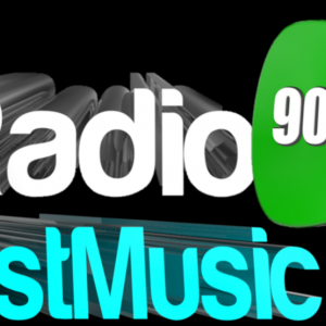 Radio BestMusic 90.1 FM