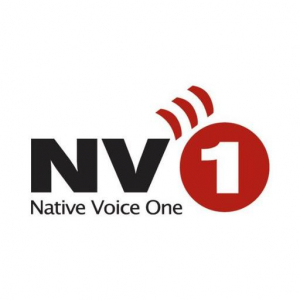 Native Voice One