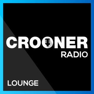 Crooner Radio Lounge