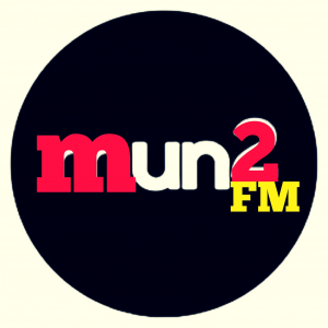MUN2FM