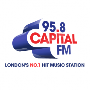 Capital FM