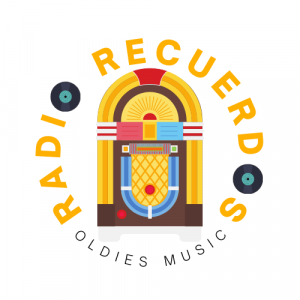 Radio Recuerdos Nicaragua 