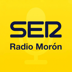 Radio Morón Cadena SER