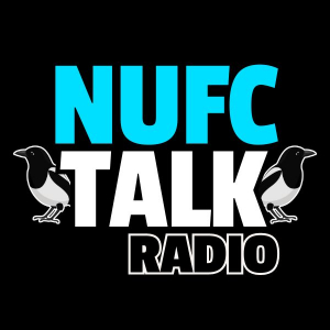 NUFC Talk Radio