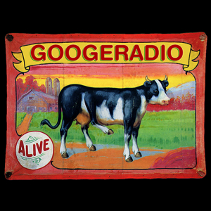 Googeradio.com