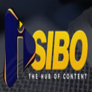 ISIBO FM