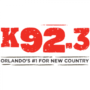 K92.3