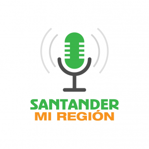 Santander Mi Región