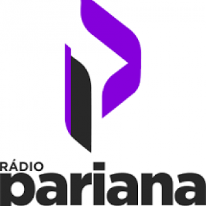 Rádio Pariana