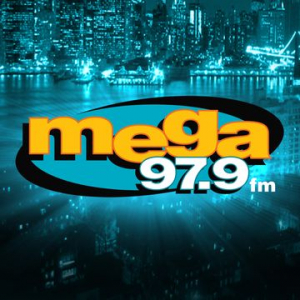 La Mega 97.9