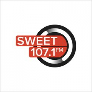 Sweet 107.1FM