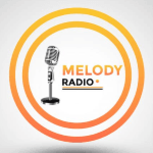 Melody Radio