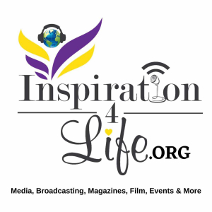 Inspiration 4 Life Radio Station