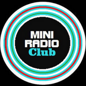 Mini Radio Club