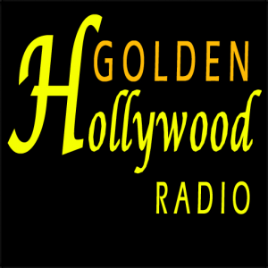 Golden Hollywood Old Time Radio