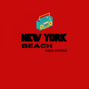 New York Beach Radio 