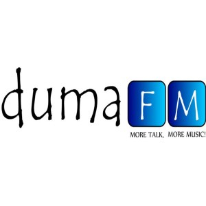 Duma FM - 93.0 FM