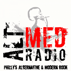 Alternative Medicine Radio