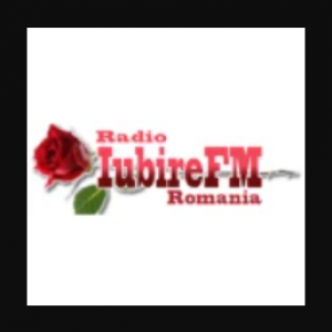 Radio Iubire FM (România)