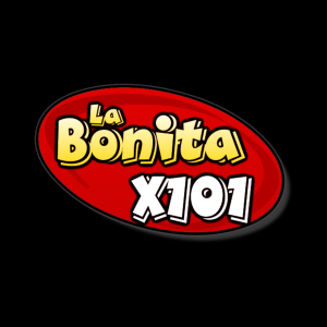 La Bonita X101