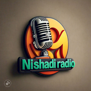 Nishadi Radio Online