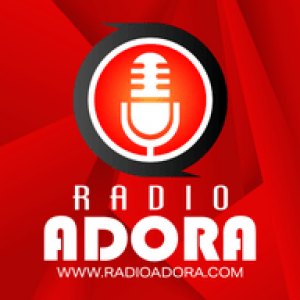 Radio Adora live