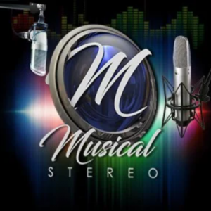 Stereo Musical FM