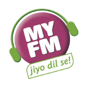 94.3 My FM