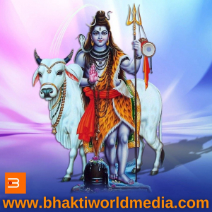 Bhaktiworld Media Mritsanjivani Mantra
