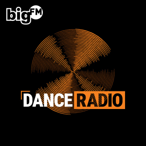 bigFM Dance Radio