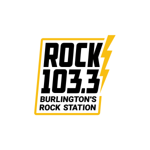 Rock 103.3