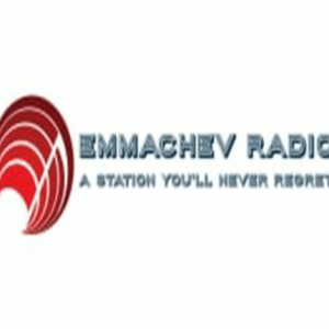 Emmachev Radio