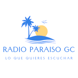 RADIO PARAISO GC FM