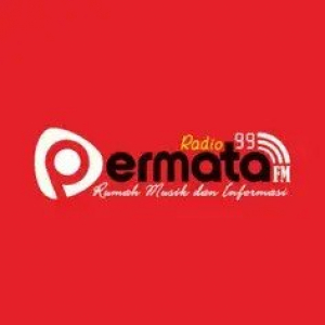 RADIO PERMATA FM