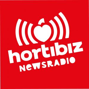 Hortibiz Newsradio