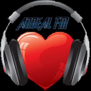 RADIO ARDEAL FM DISCO