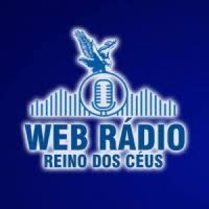 Web Rádio Reino - Goias