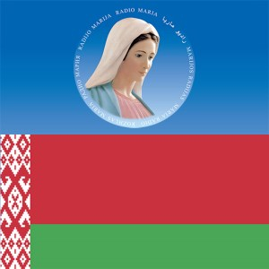 Radio Maria Belarus